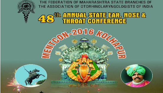 Mentcon 2016