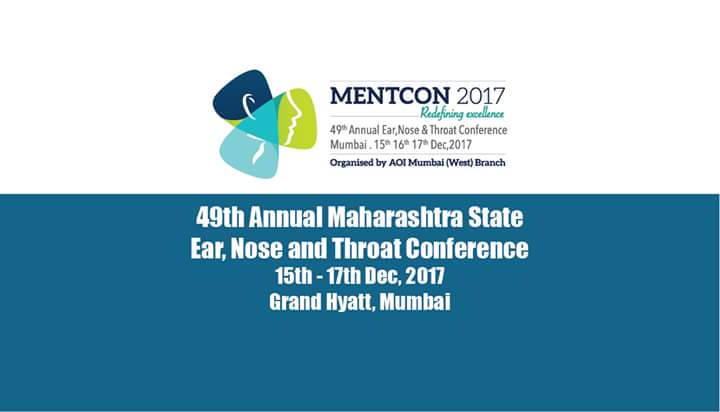 Mentcon 2017