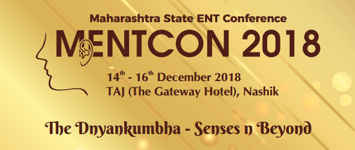 Mentcon 2018