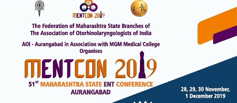 Mentcon 2019