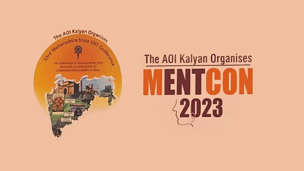 Mentcon 2023