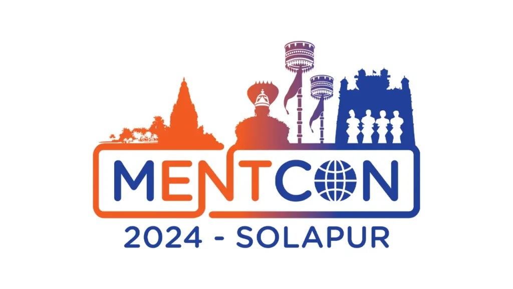 Mentcon 2024