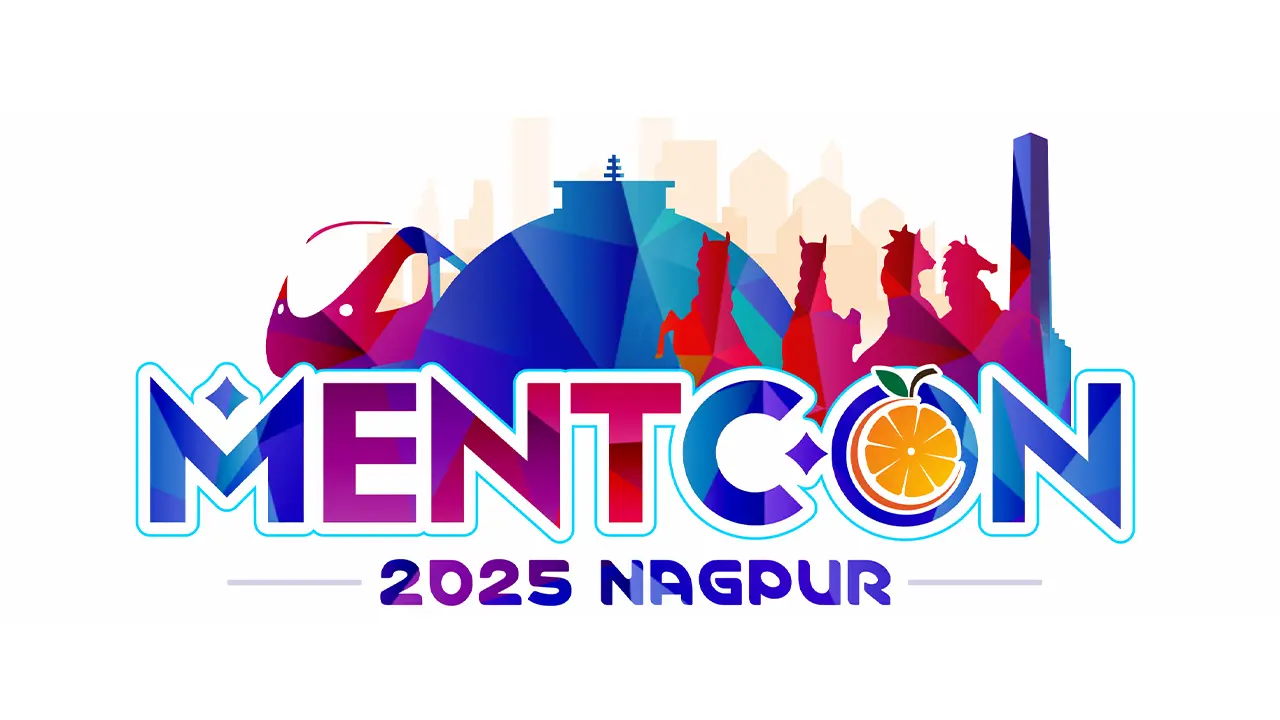 Mentcon 2025