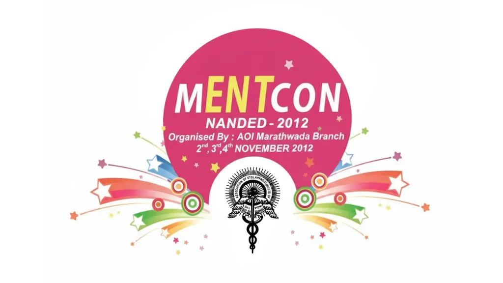MENTCON 2012